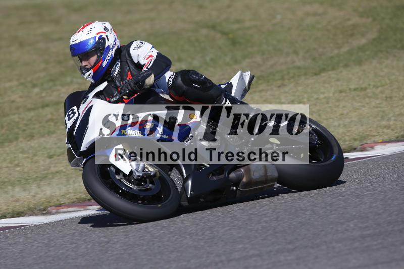 /12 30.04.2026  Speer Racing ADR/Gruppe rot/148